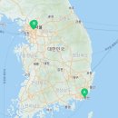 방배천로4안길 61-3 이미지