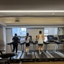 이마트24 화곡까치산로점 | 화곡역 헬스장 찾는다면? 새벽도 가능한 24시간 운동 루틴 후기