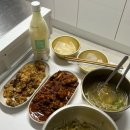 통영물산 | 마켓컬리 추천템! 통영 생굴 솔직 후기 ✨ 신선함 가득, 굴전까지 완성