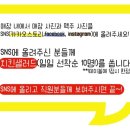 달빛싸롱 이미지