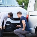 인제한의원 이미지