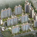 한성하우스 이미지