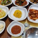 돼지마루 이미지