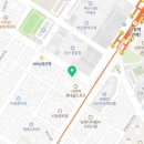 뚜레쥬르부산시청점 이미지