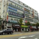 그린메디칼프라자 이미지