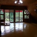 구마황토민박 이미지