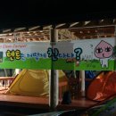 화개송이민박 이미지