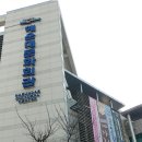 해운대문화회관 회의실 Daum카페