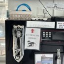 젤리엘, 쁘띠엘 이미지