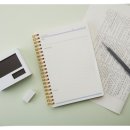 제일행정사 이미지