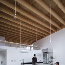 Garage house 이미지