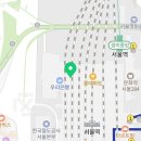 센츄럴팜약국 이미지