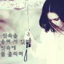 오스카공인중개사사무소 이미지