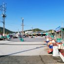 연화리 경로당 이미지