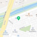 서북안어린이공원 이미지