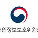 개인