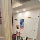 운동케어센터 | 영통피부관리 통일바디케어운동센터 후기