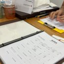 엉클맨즈뷰티케어 | W7-3. 광주신랑관리 :: 로라뷰티하우스 맨즈 수분 케어 후기