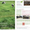 성광목장1 이미지