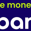 메이크머니 이미지