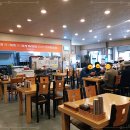 중문미향해장국본점 이미지