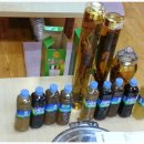 찬조농장 이미지