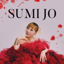 (공연) 2024 조수미 콘서트 In Love 이미지