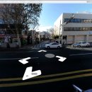 탱고막창 이미지