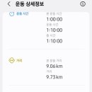 모락국수 이미지