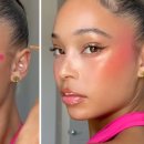 그레이트풀라이프 이미지