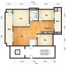 향촌현대4차 이미지