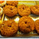 애월마실 이미지