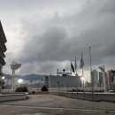 실내체육관화장실1층 이미지