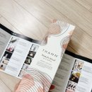 우드라인 | 탄 아로마틱 우드 아로마 디퓨저 후기 방콕 호텔 향 그대로, 기분전환에 딱