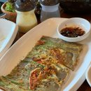 춘천산닭 산속에닭갈비 이미지