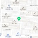 간석굿모닝의원 네이버블로그