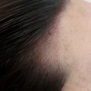 추라인뷰티 이미지