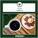 창현로2 이미지