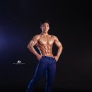 김선생휘트니스클럽 이미지