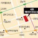 수도권 지방 아파트 분양시장 양극화 심화-서울 강남 서초동 래미안리더스원 1순위 청약 경쟁률 4!% 현금부자 러시, 지방 미분양 증가 이미지