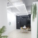 슈나랑베키랑애견미용실 | 영종도애견미용 믿고 안심 되는 | 섬댕 강아지미용실