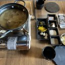 연어의맛 이미지