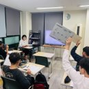 아이스터디학원 | 구로구 구로동 수학 영어 학원 스터디하이스터디하이학원 내 아이 상담 후기