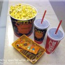 드루와닭강정 이미지