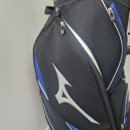 동탄다정약국 이미지