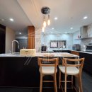 현대빌라 이미지