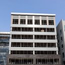 선방당구장 이미지