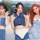 러브에이드 이미지