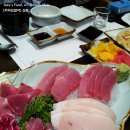 카리브참치 이미지