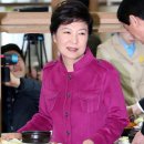 상생식당 이미지